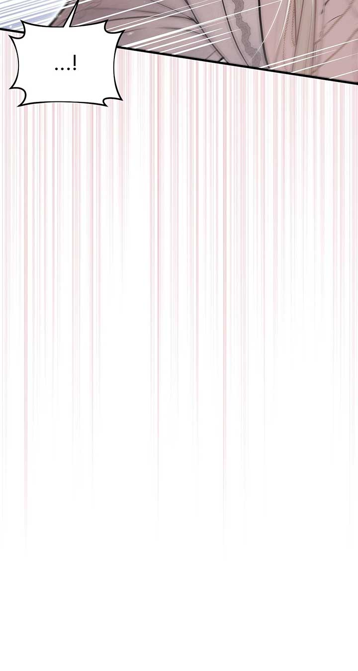 The Secret Bedroom of a Dejected Royal Daughter Chapter 112 - Page 86