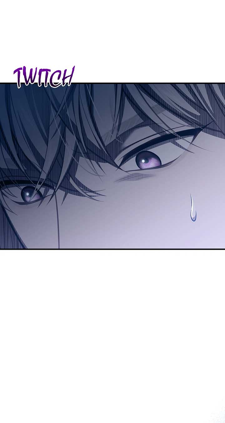 The Secret Bedroom of a Dejected Royal Daughter Chapter 112 - Page 91