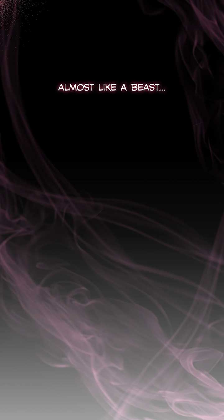 The Secret Bedroom of a Dejected Royal Daughter Chapter 112 - Page 97