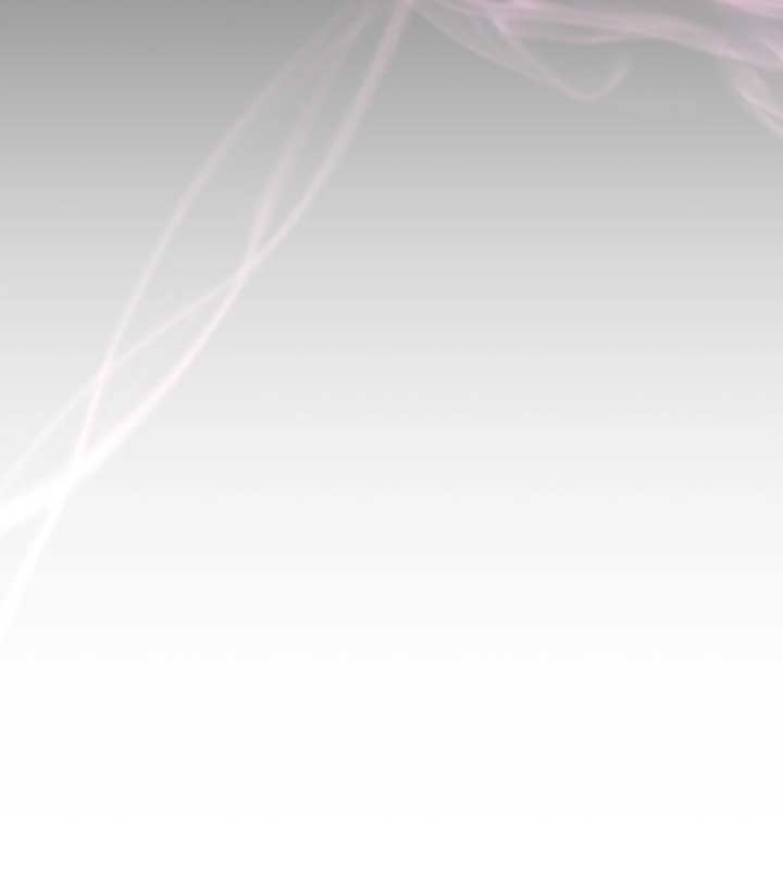 The Secret Bedroom of a Dejected Royal Daughter Chapter 112 - Page 98