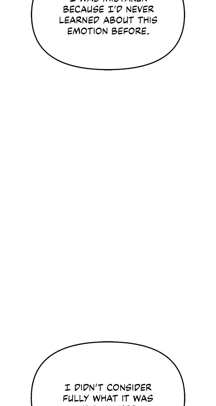 The Secret Bedroom of a Dejected Royal Daughter Chapter 112 - Page 100