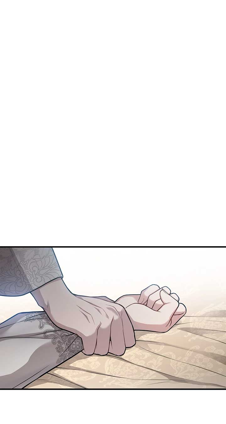 The Secret Bedroom of a Dejected Royal Daughter Chapter 112 - Page 102