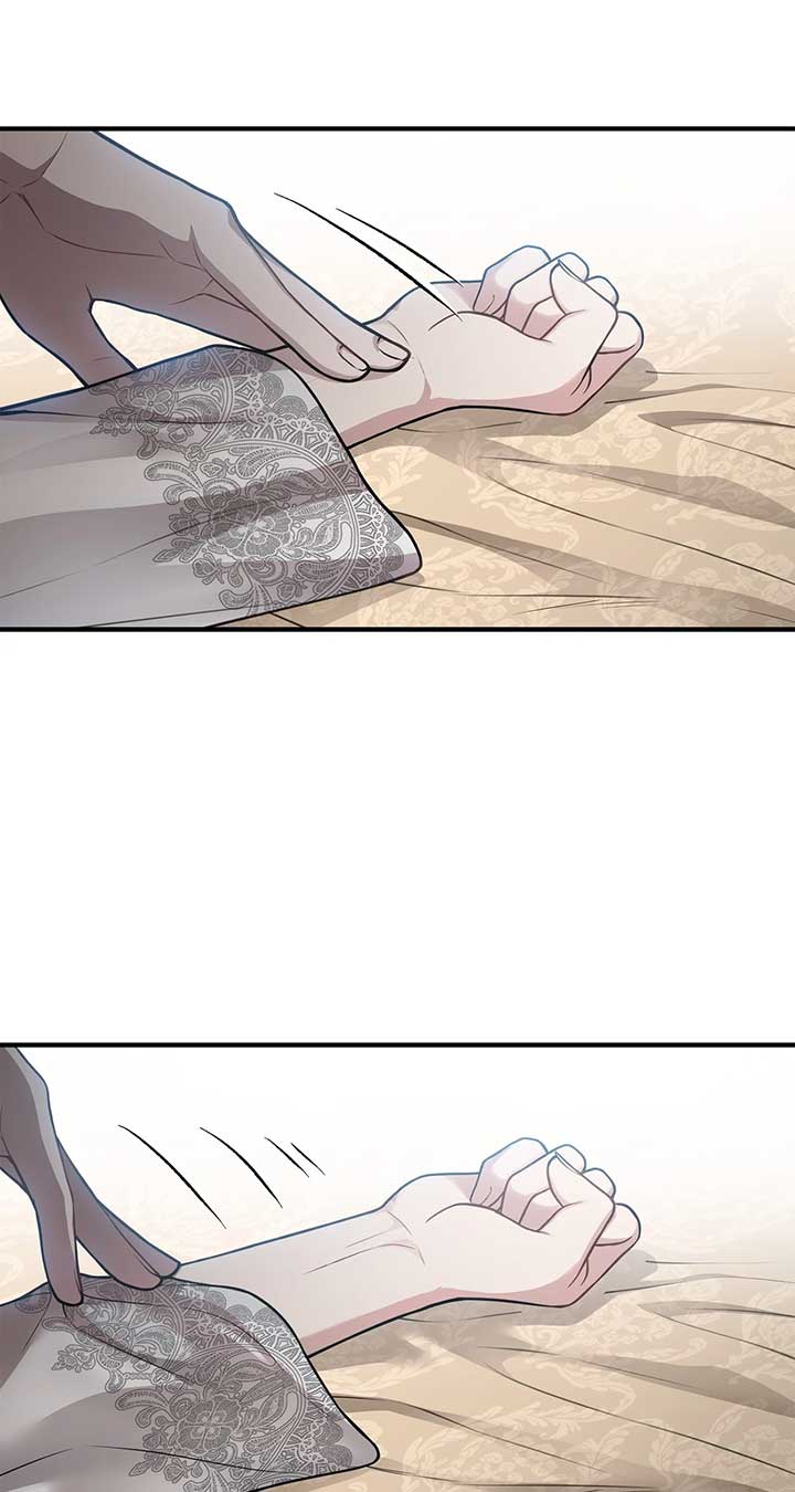 The Secret Bedroom of a Dejected Royal Daughter Chapter 112 - Page 103