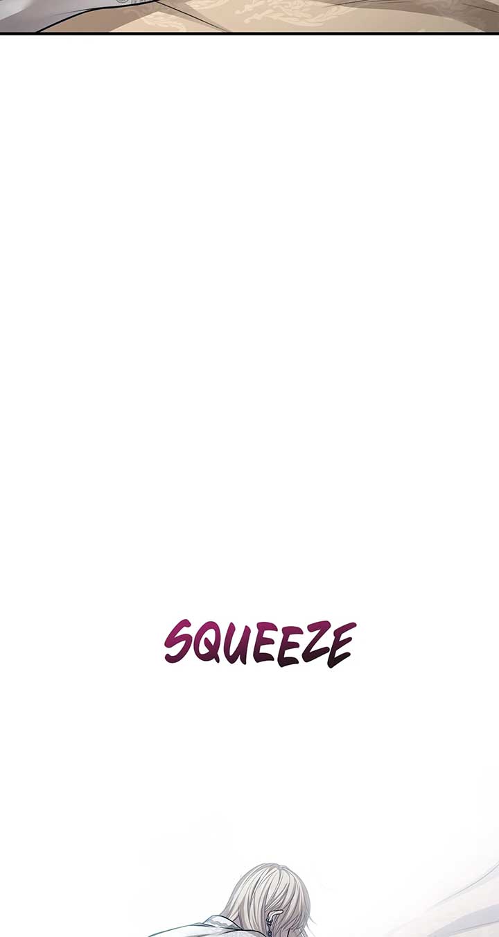 The Secret Bedroom of a Dejected Royal Daughter Chapter 112 - Page 104