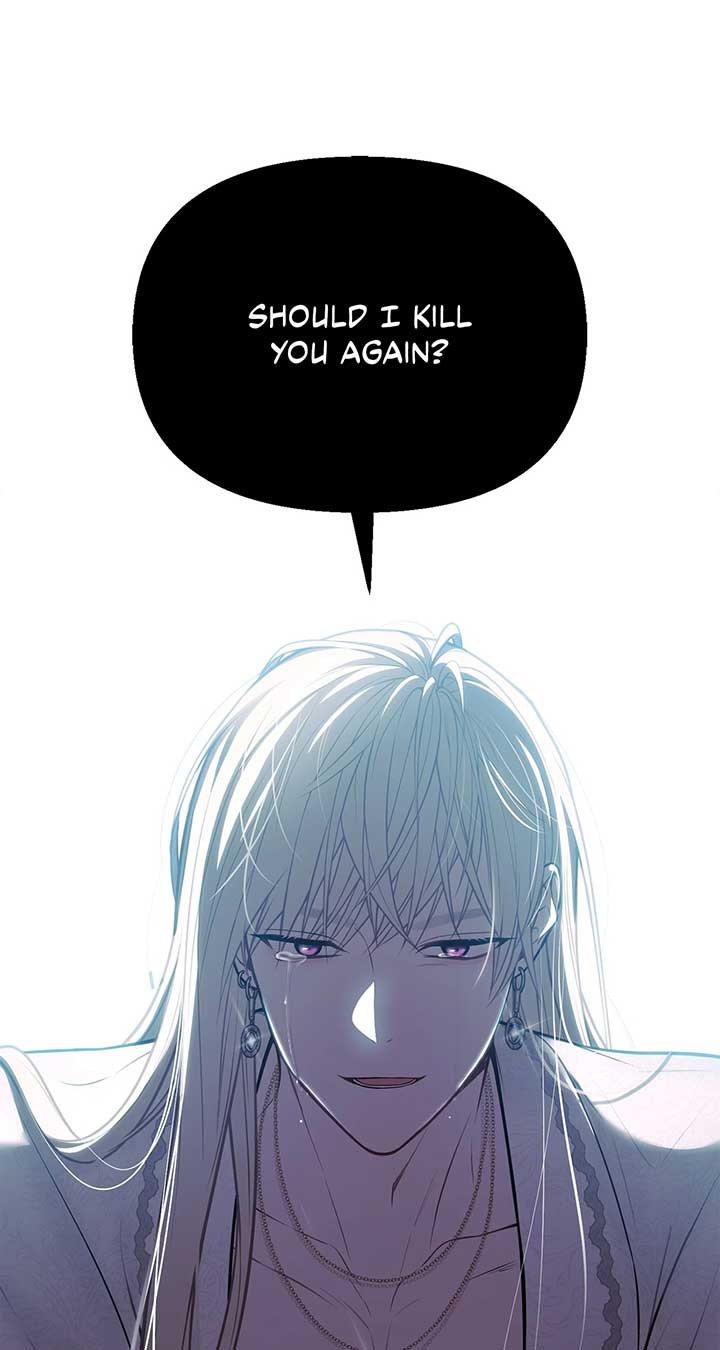 The Secret Bedroom of a Dejected Royal Daughter Chapter 112 - Page 106