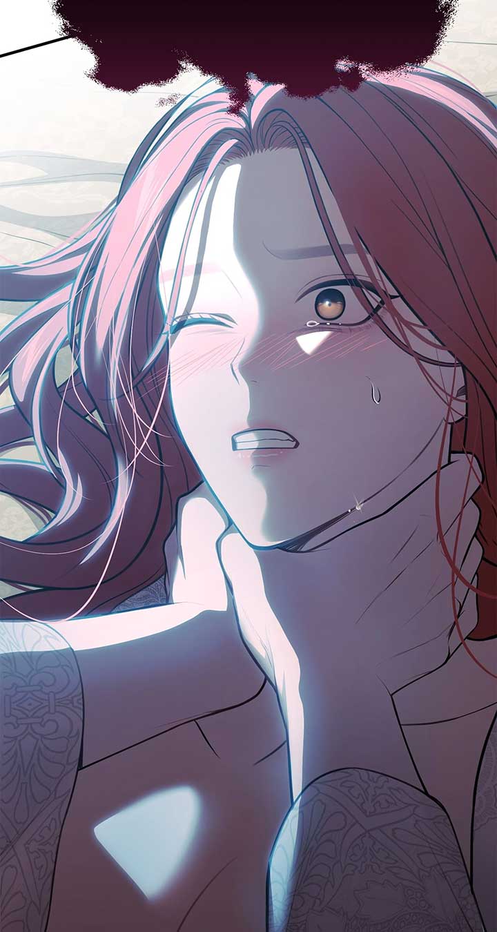 The Secret Bedroom of a Dejected Royal Daughter Chapter 112 - Page 108