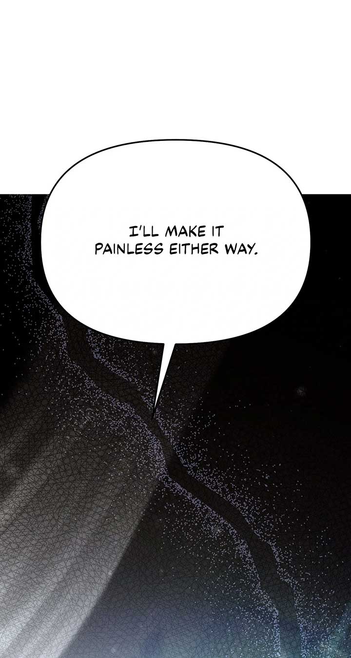 The Secret Bedroom of a Dejected Royal Daughter Chapter 112 - Page 110