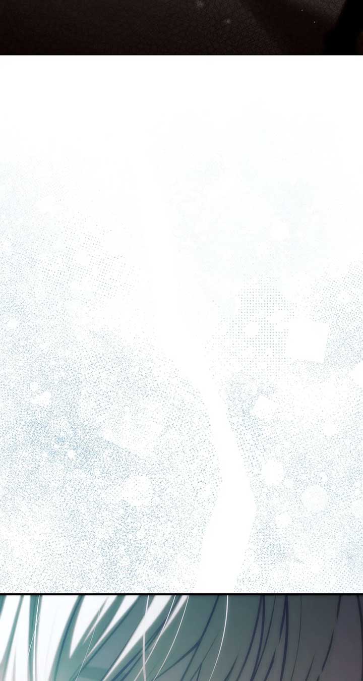 The Secret Bedroom of a Dejected Royal Daughter Chapter 112 - Page 112