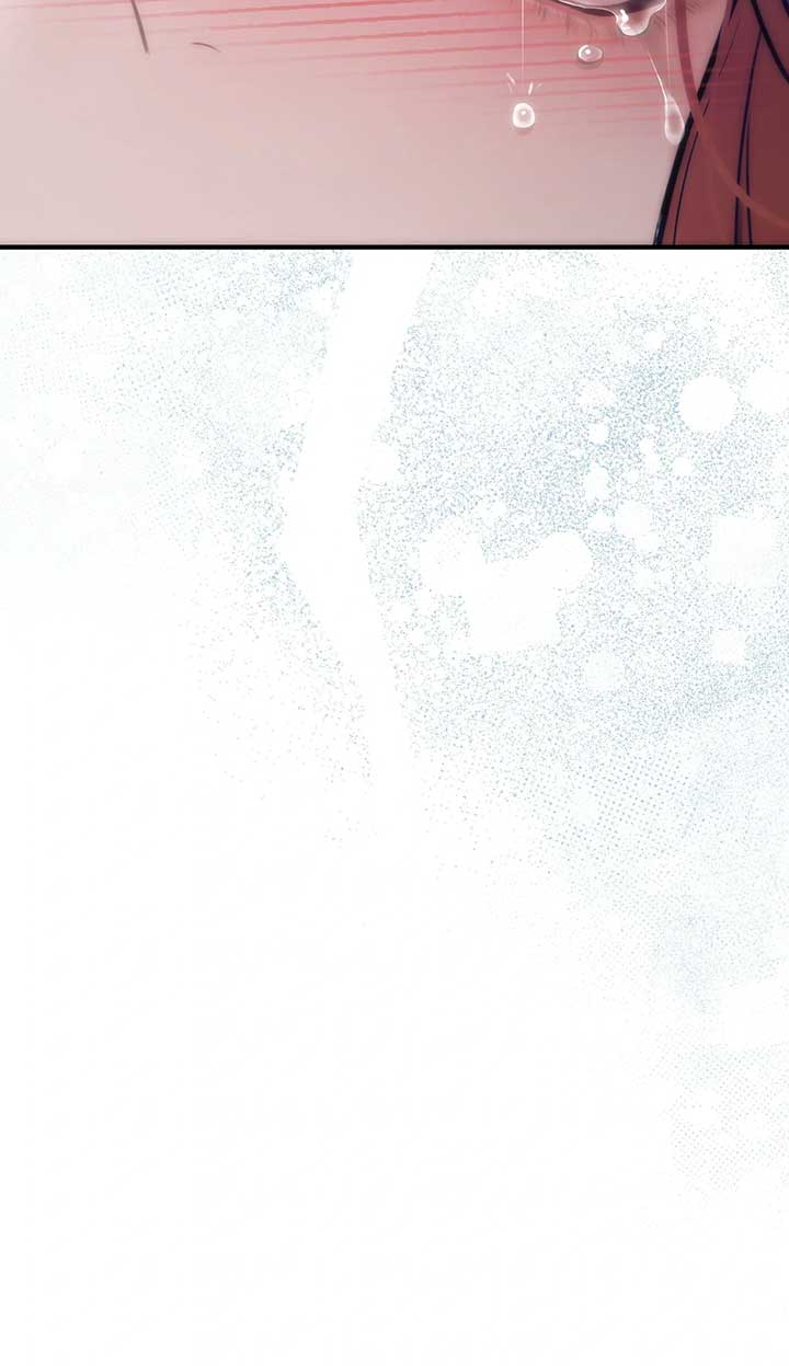 The Secret Bedroom of a Dejected Royal Daughter Chapter 112 - Page 114