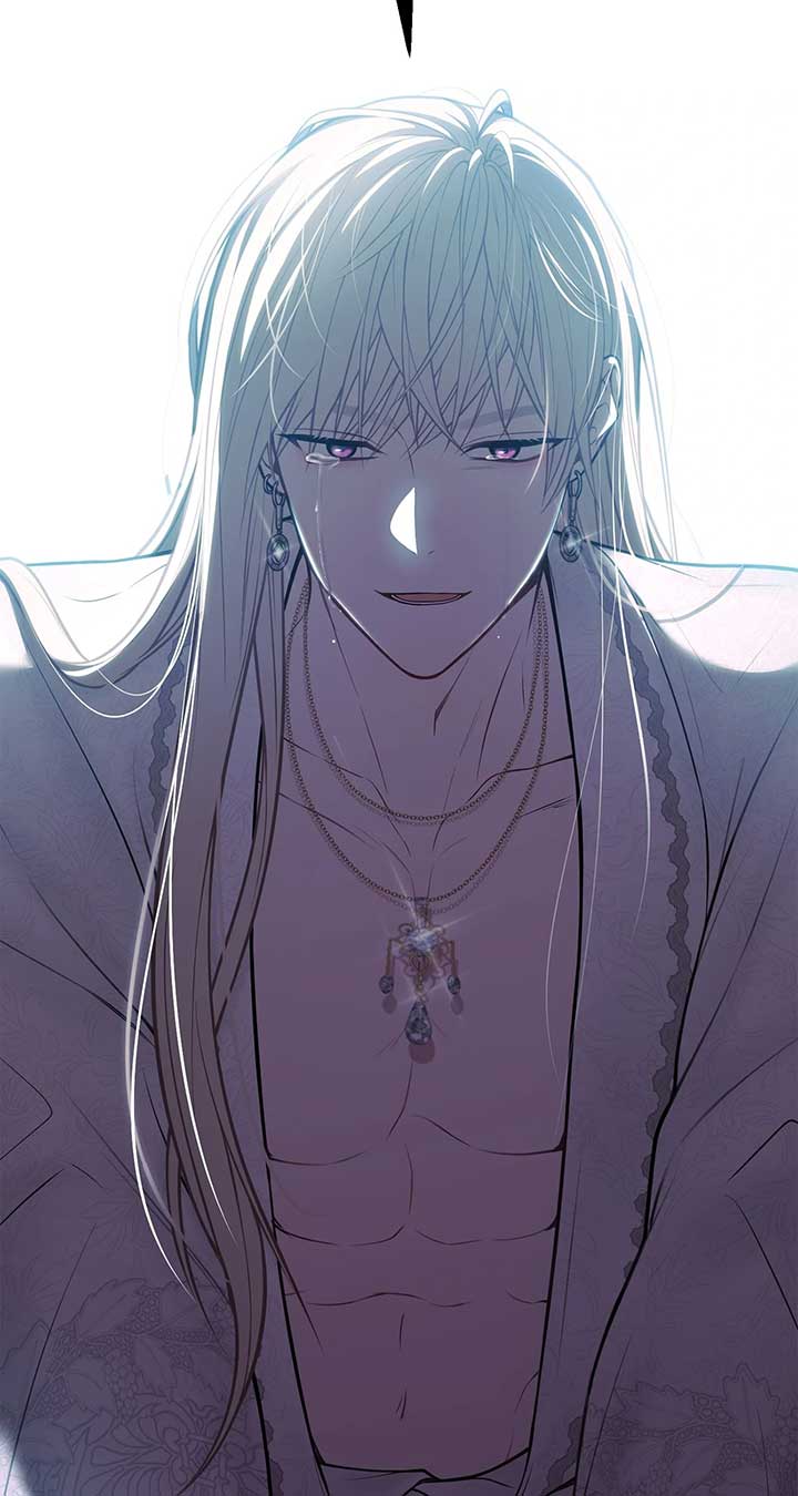 The Secret Bedroom of a Dejected Royal Daughter Chapter 113 - Page 5