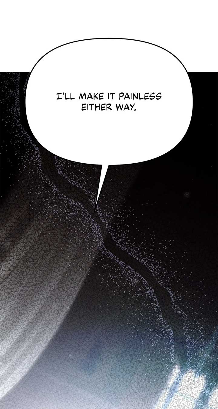 The Secret Bedroom of a Dejected Royal Daughter Chapter 113 - Page 8