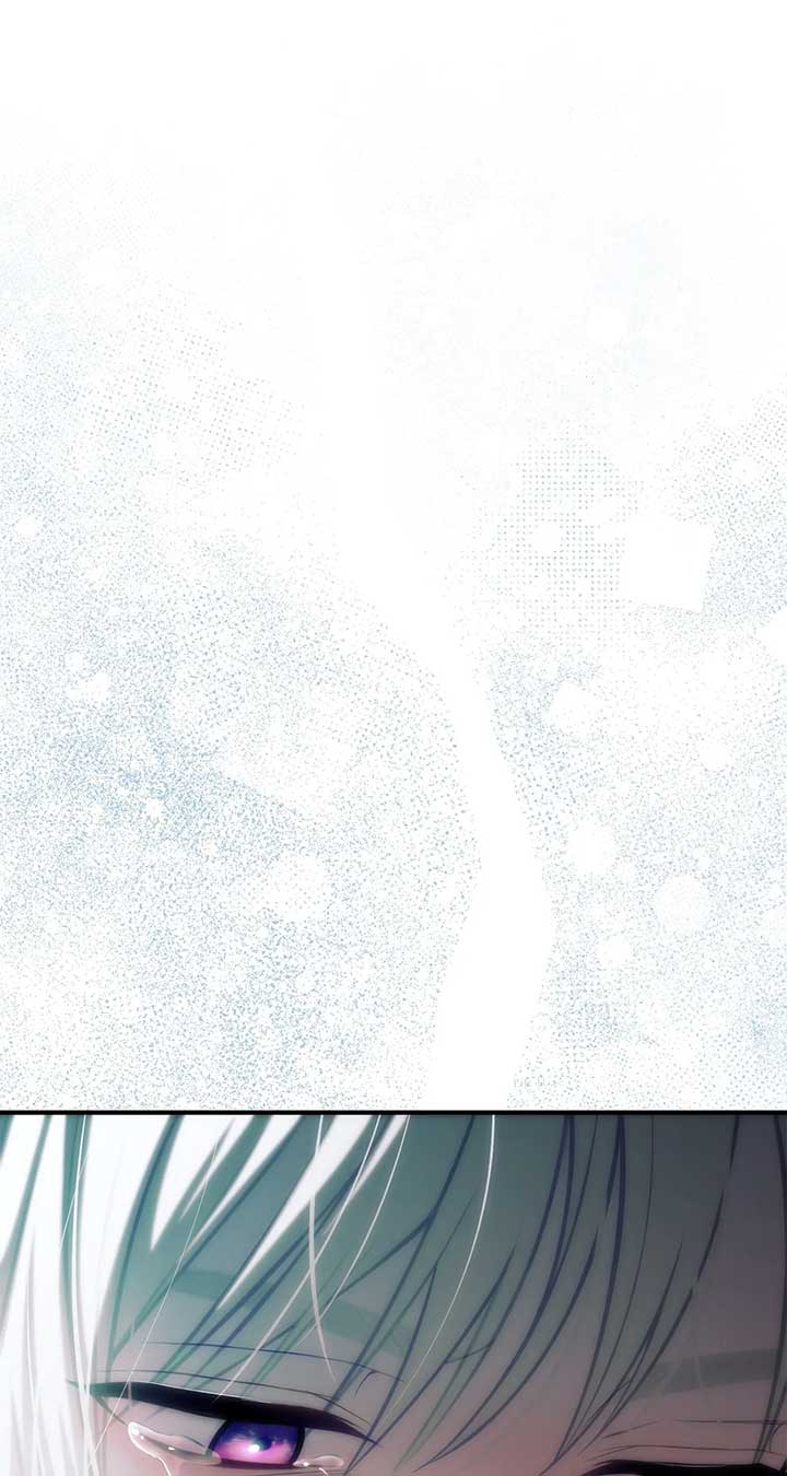 The Secret Bedroom of a Dejected Royal Daughter Chapter 113 - Page 10