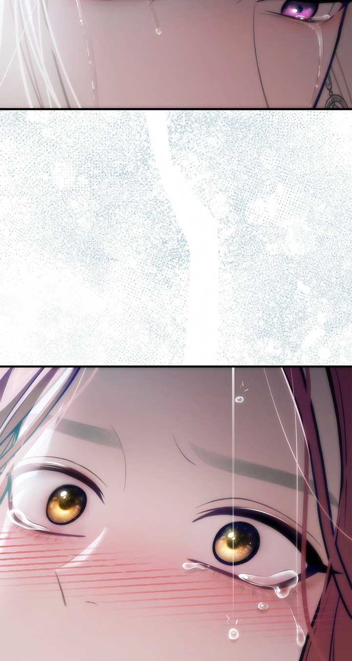 The Secret Bedroom of a Dejected Royal Daughter Chapter 113 - Page 11