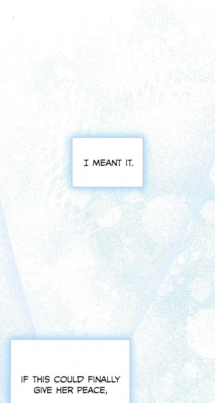 The Secret Bedroom of a Dejected Royal Daughter Chapter 113 - Page 13