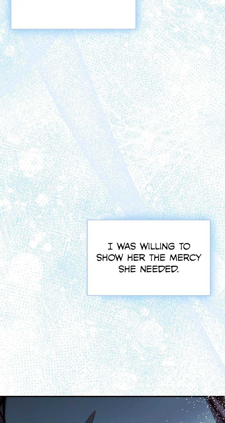 The Secret Bedroom of a Dejected Royal Daughter Chapter 113 - Page 14