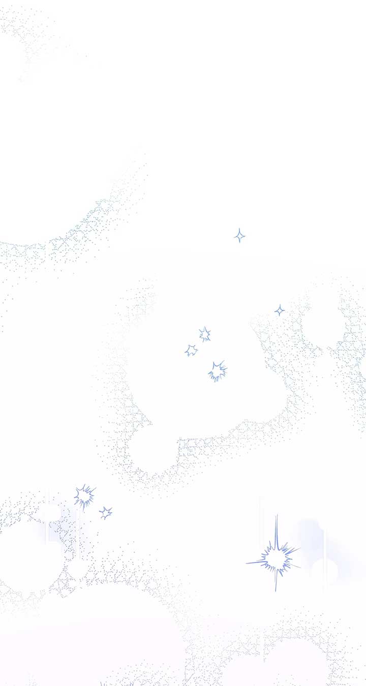 The Secret Bedroom of a Dejected Royal Daughter Chapter 113 - Page 16