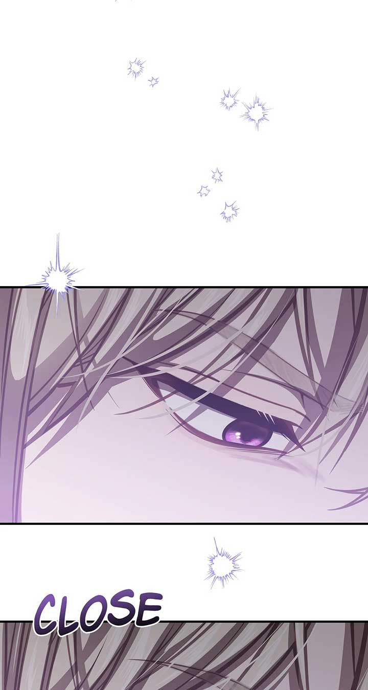 The Secret Bedroom of a Dejected Royal Daughter Chapter 113 - Page 19