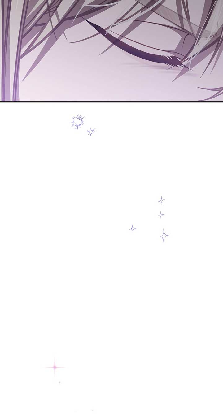 The Secret Bedroom of a Dejected Royal Daughter Chapter 113 - Page 20