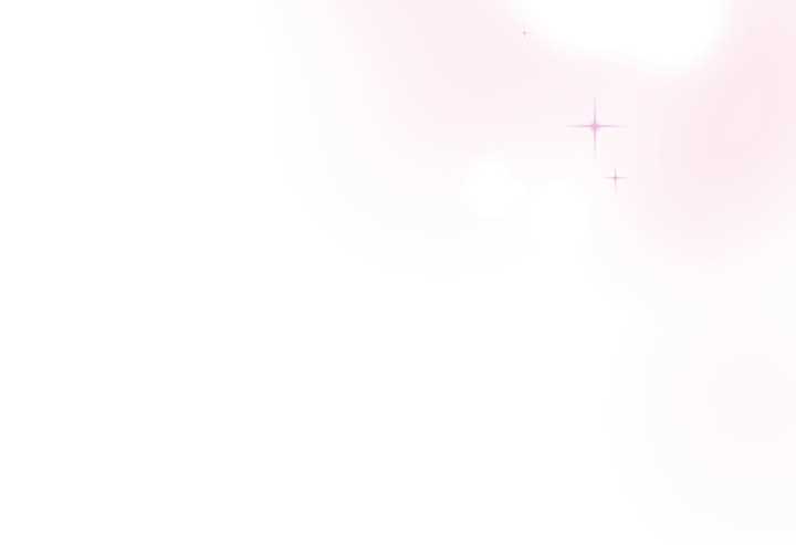 The Secret Bedroom of a Dejected Royal Daughter Chapter 113 - Page 23