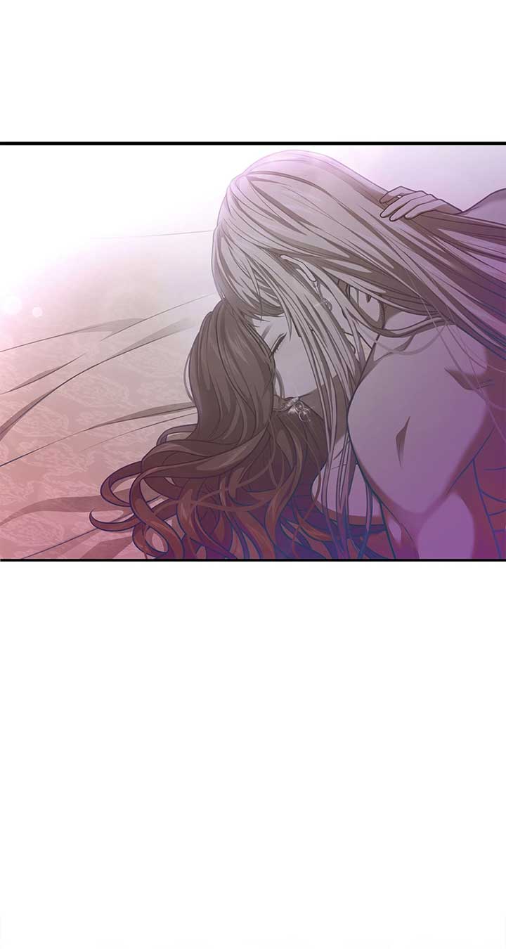 The Secret Bedroom of a Dejected Royal Daughter Chapter 113 - Page 24