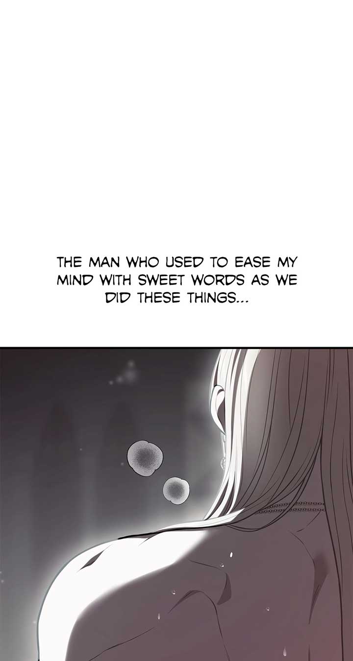 The Secret Bedroom of a Dejected Royal Daughter Chapter 113 - Page 29