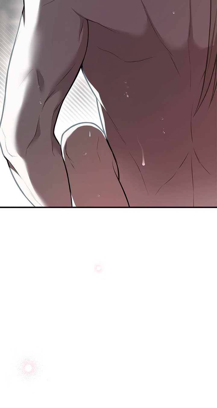 The Secret Bedroom of a Dejected Royal Daughter Chapter 113 - Page 30