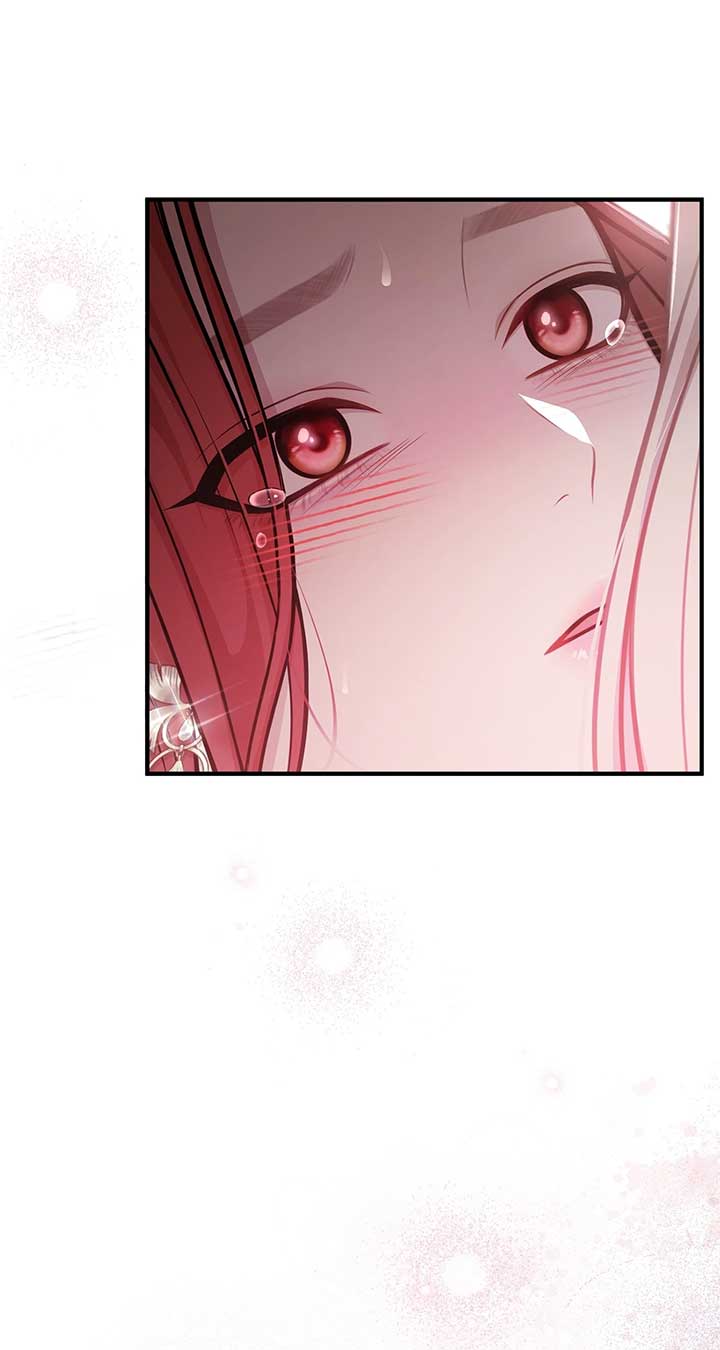 The Secret Bedroom of a Dejected Royal Daughter Chapter 113 - Page 32