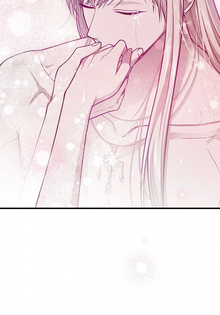 The Secret Bedroom of a Dejected Royal Daughter Chapter 113 - Page 34