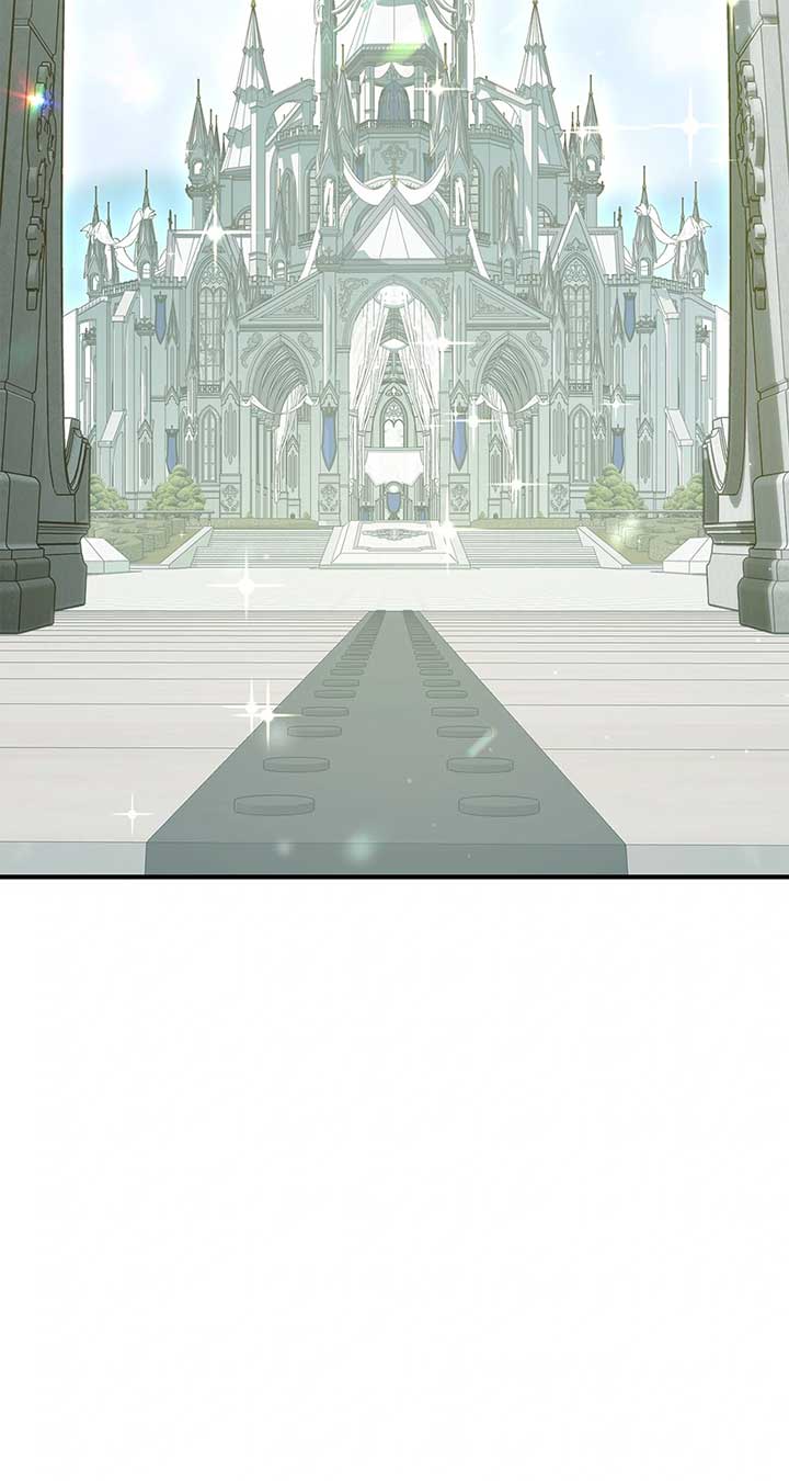 The Secret Bedroom of a Dejected Royal Daughter Chapter 113 - Page 37