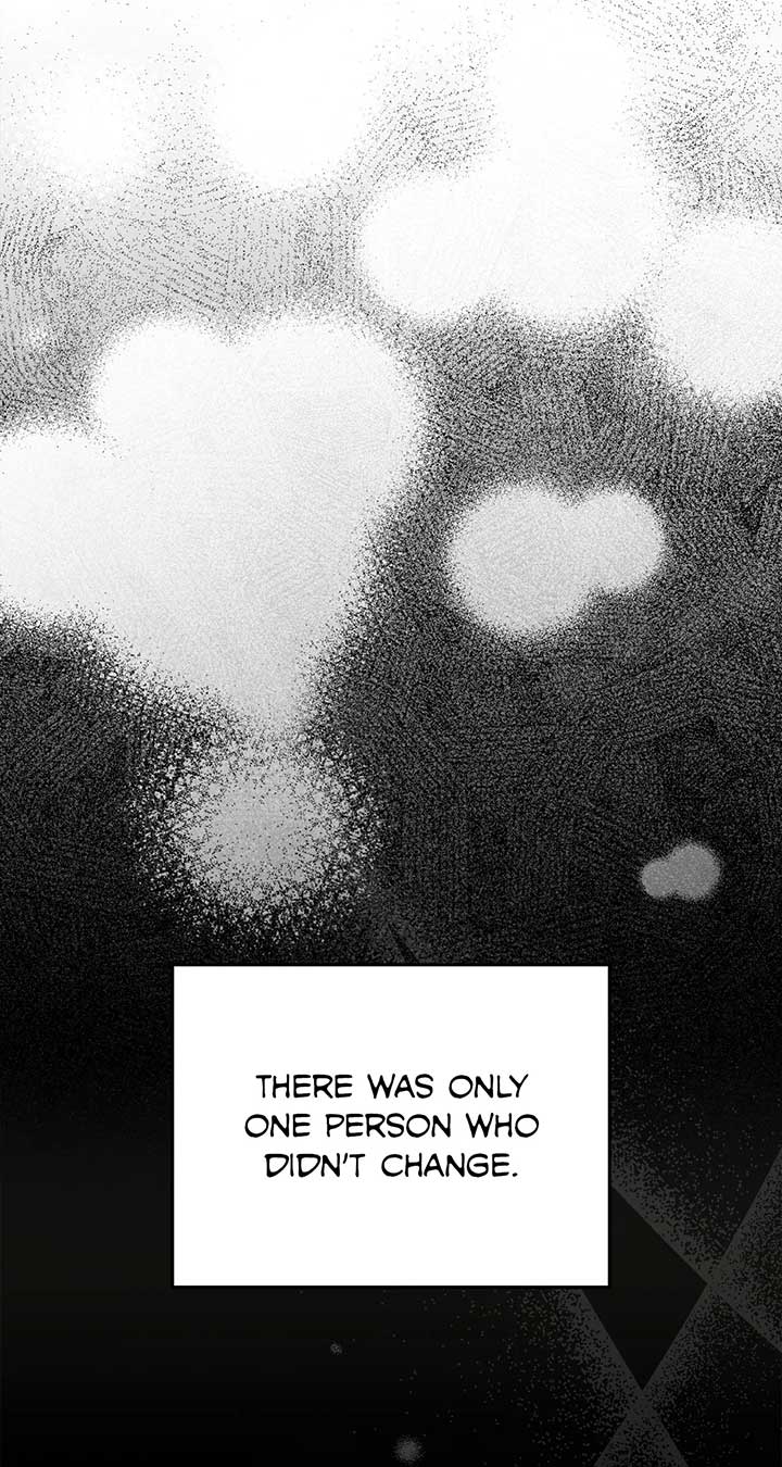 The Secret Bedroom of a Dejected Royal Daughter Chapter 113 - Page 41