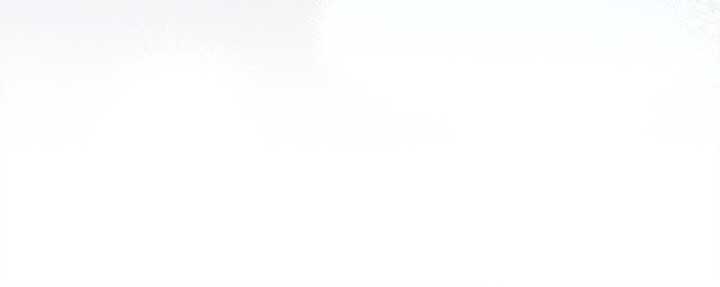 The Secret Bedroom of a Dejected Royal Daughter Chapter 113 - Page 46