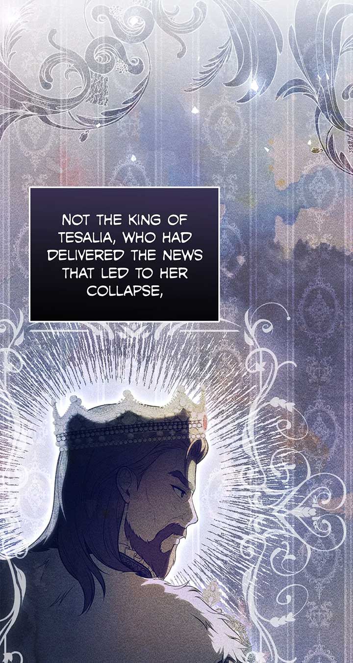 The Secret Bedroom of a Dejected Royal Daughter Chapter 113 - Page 48