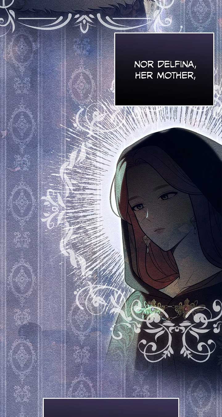 The Secret Bedroom of a Dejected Royal Daughter Chapter 113 - Page 49