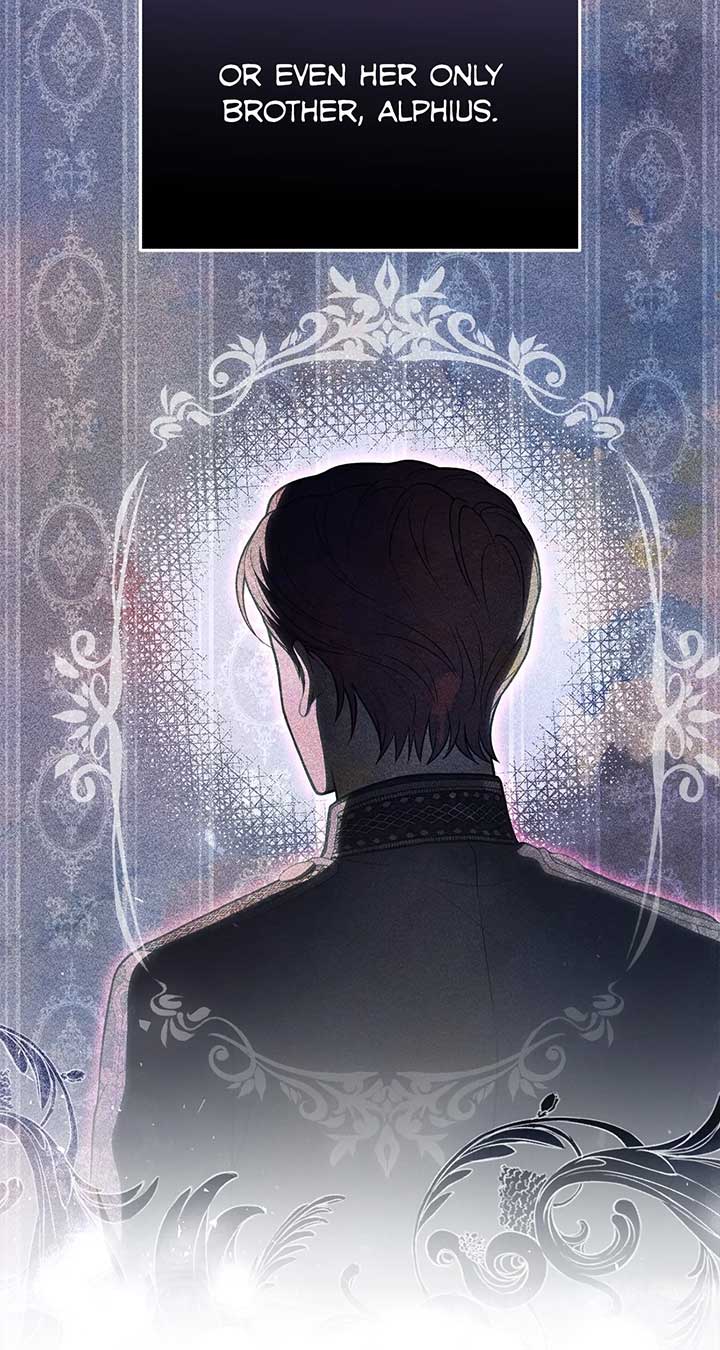 The Secret Bedroom of a Dejected Royal Daughter Chapter 113 - Page 50