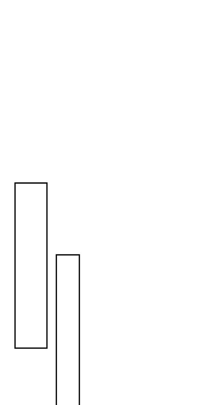 The Secret Bedroom of a Dejected Royal Daughter Chapter 113 - Page 57