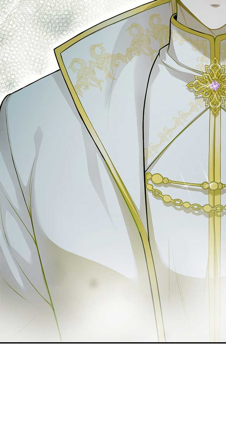 The Secret Bedroom of a Dejected Royal Daughter Chapter 113 - Page 60