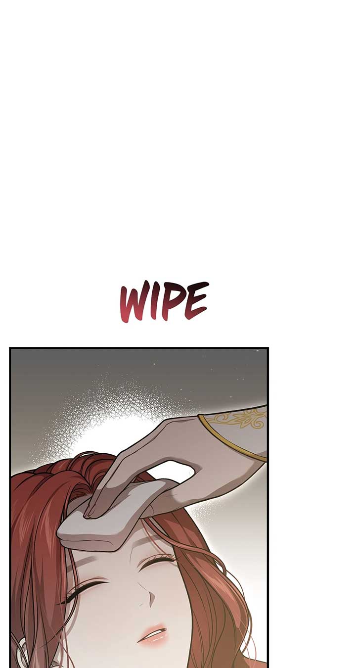 The Secret Bedroom of a Dejected Royal Daughter Chapter 113 - Page 61