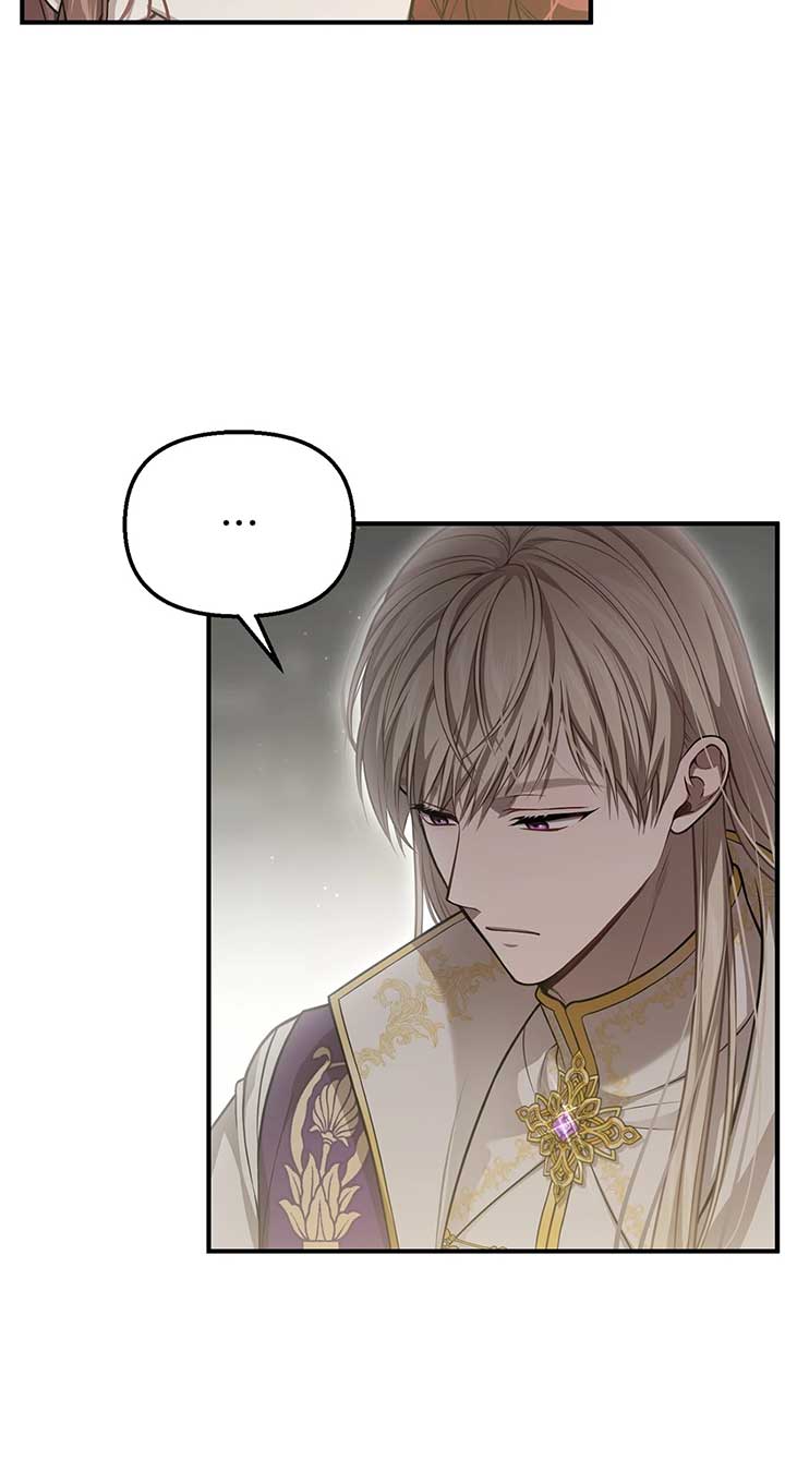 The Secret Bedroom of a Dejected Royal Daughter Chapter 113 - Page 62