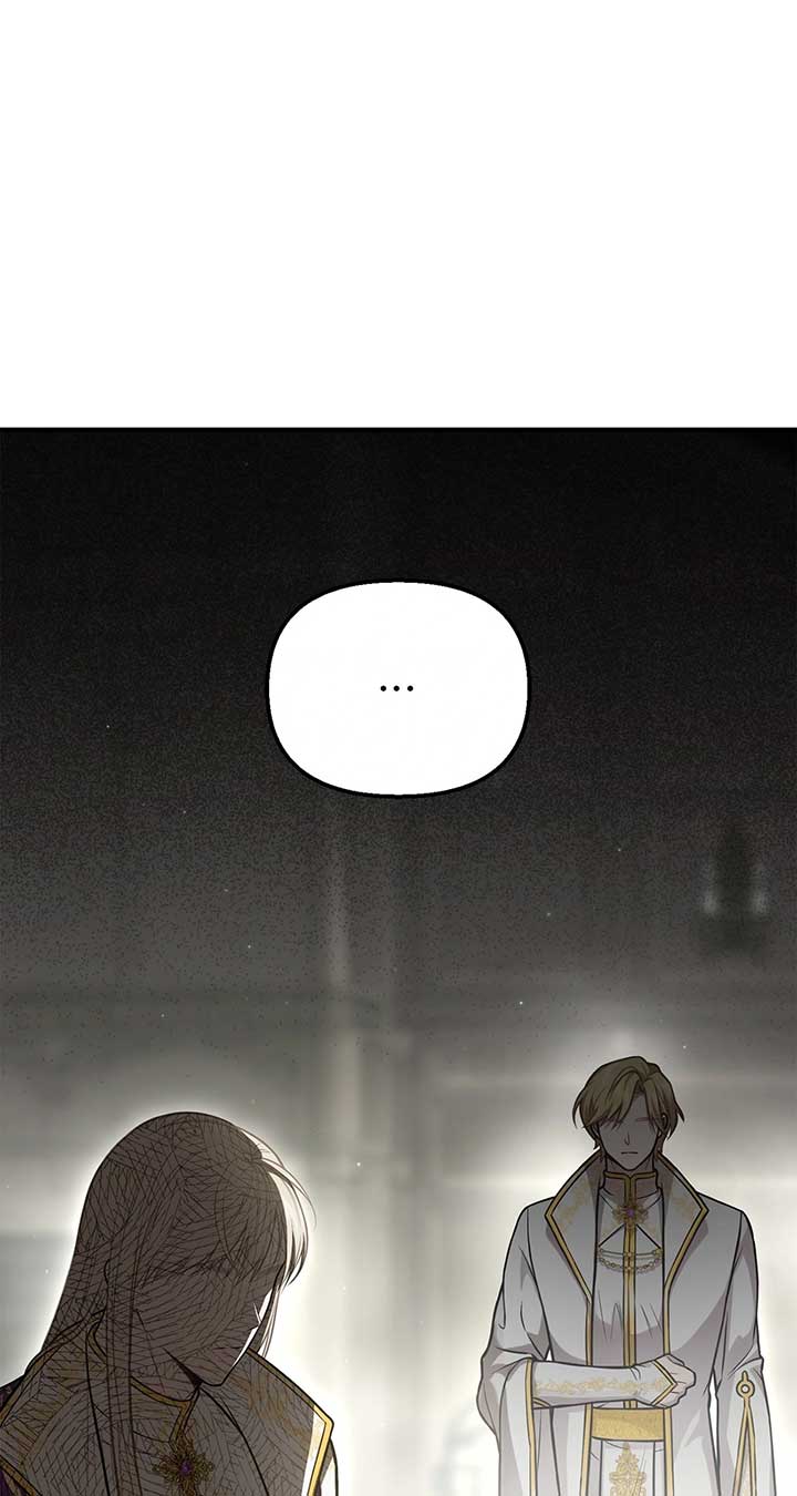 The Secret Bedroom of a Dejected Royal Daughter Chapter 113 - Page 63