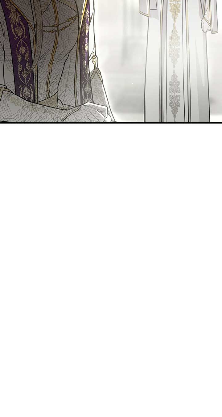 The Secret Bedroom of a Dejected Royal Daughter Chapter 113 - Page 64