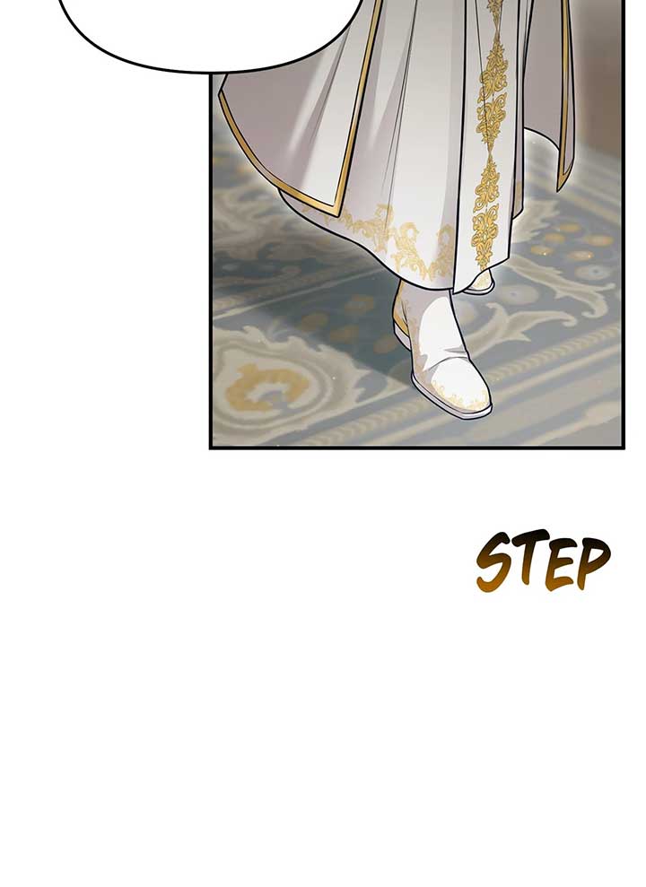 The Secret Bedroom of a Dejected Royal Daughter Chapter 113 - Page 66