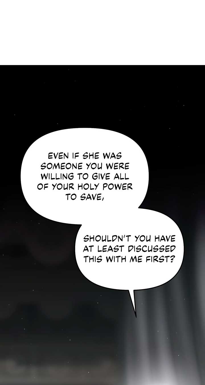 The Secret Bedroom of a Dejected Royal Daughter Chapter 113 - Page 67