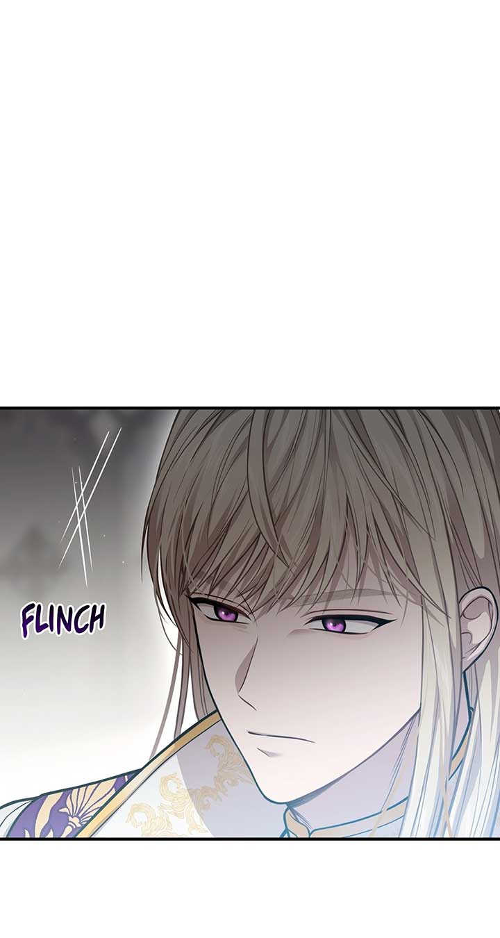 The Secret Bedroom of a Dejected Royal Daughter Chapter 113 - Page 70