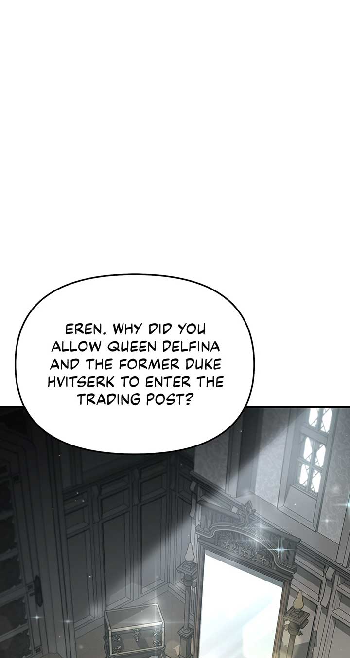 The Secret Bedroom of a Dejected Royal Daughter Chapter 113 - Page 73