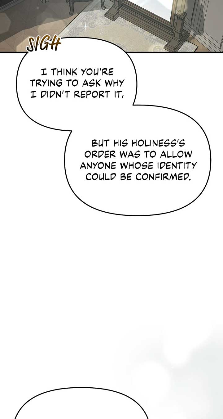 The Secret Bedroom of a Dejected Royal Daughter Chapter 113 - Page 74