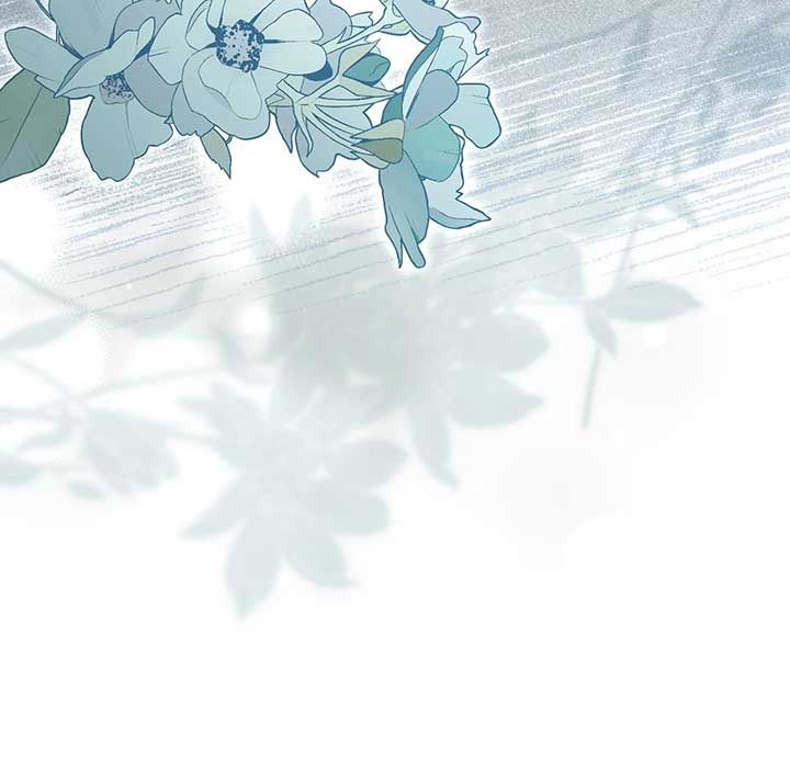 The Secret Bedroom of a Dejected Royal Daughter Chapter 113 - Page 78