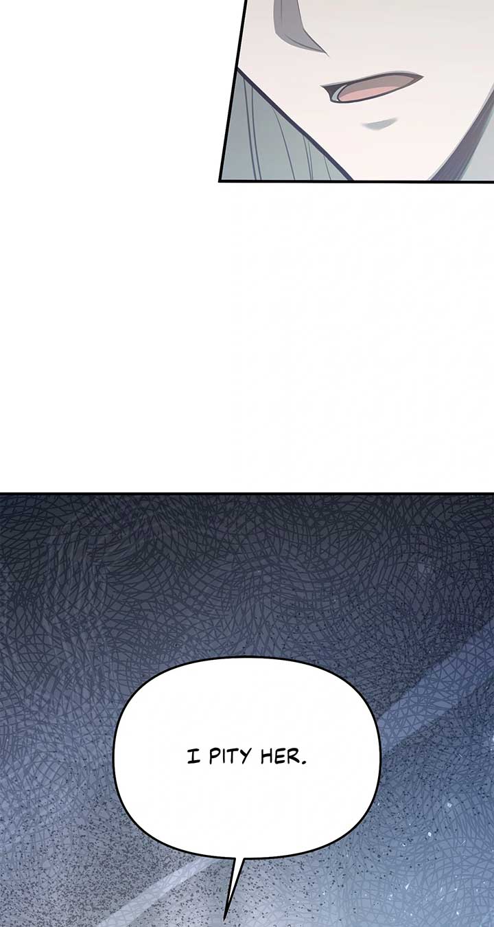 The Secret Bedroom of a Dejected Royal Daughter Chapter 113 - Page 80