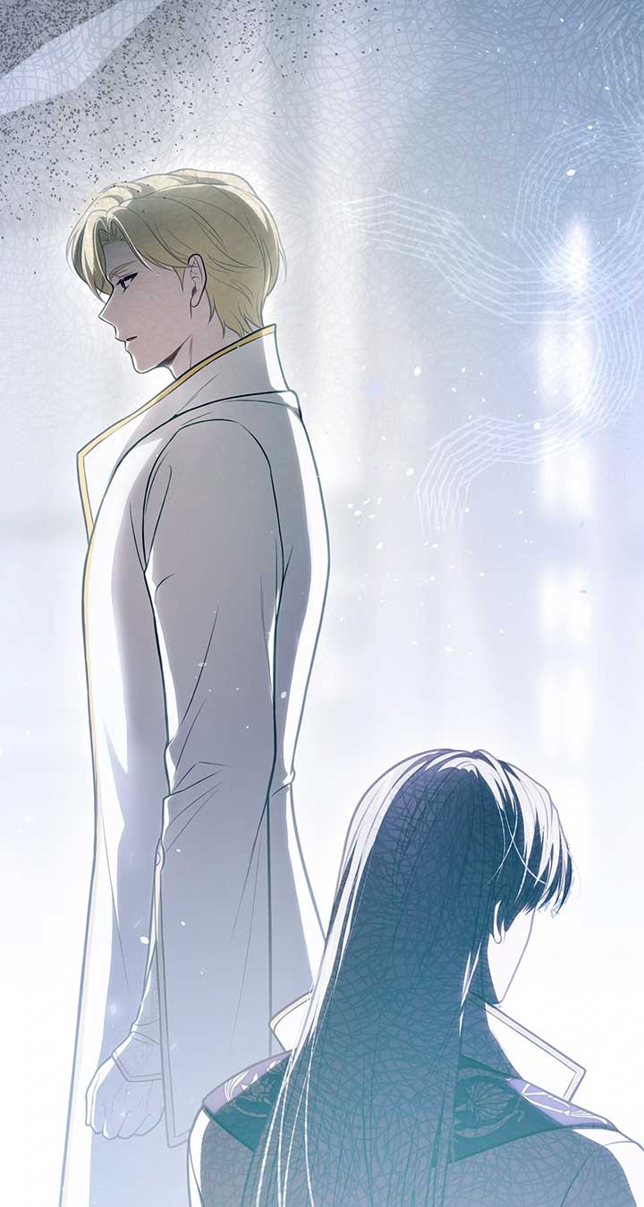 The Secret Bedroom of a Dejected Royal Daughter Chapter 113 - Page 81