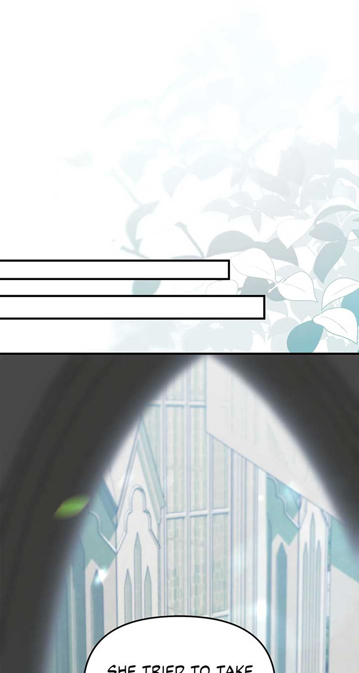 The Secret Bedroom of a Dejected Royal Daughter Chapter 113 - Page 85