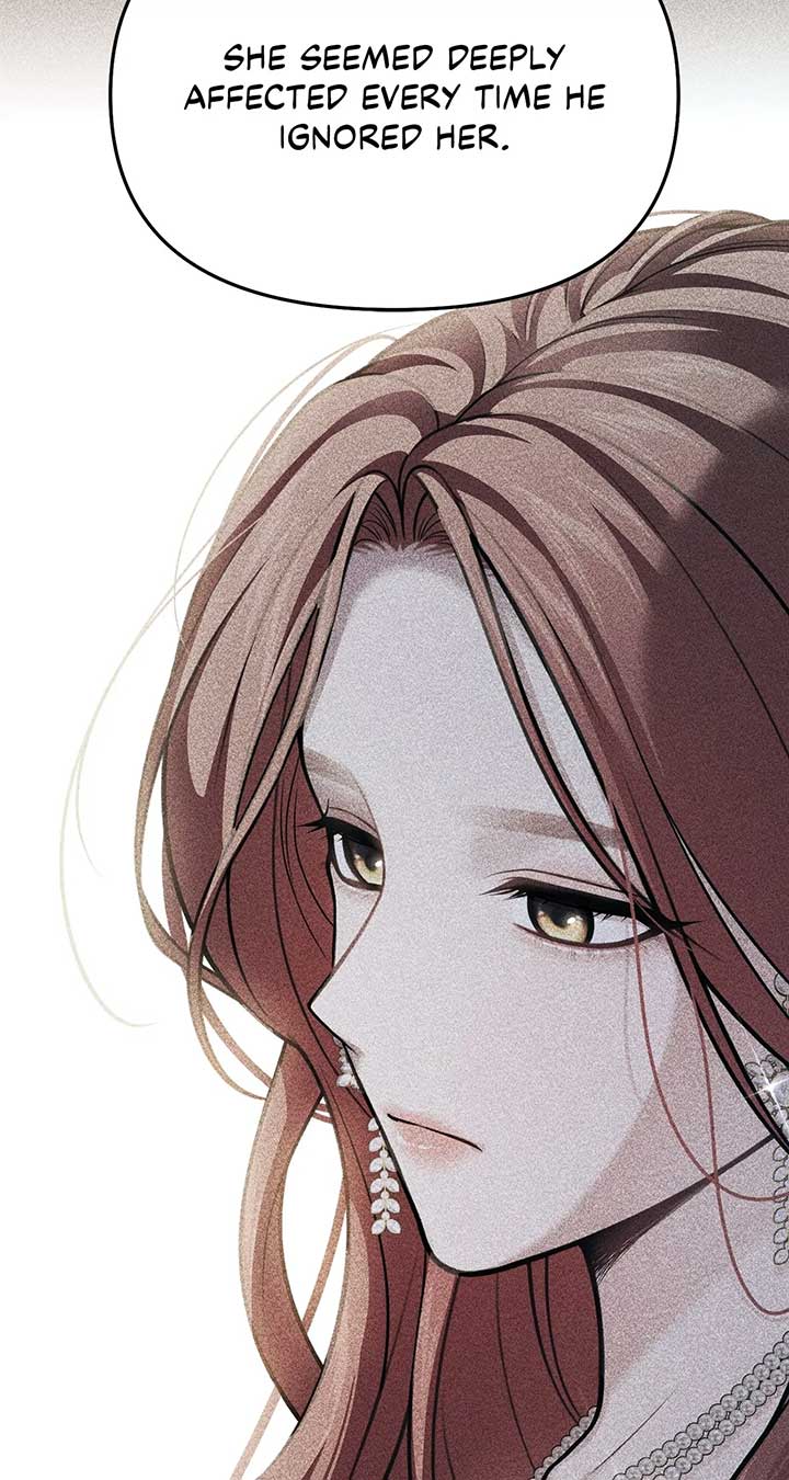 The Secret Bedroom of a Dejected Royal Daughter Chapter 113 - Page 98